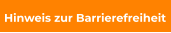 Hinweis zur Barrierefreiheit