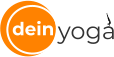 dein yoga 5