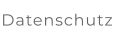 Datenschutz