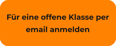 Für eine offene Klasse per email anmelden