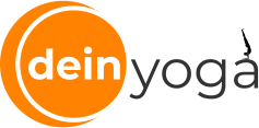 dein yoga 5