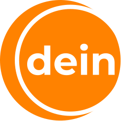 dein