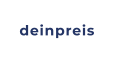 deinpreis