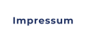 Impressum