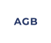 AGB