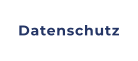Datenschutz