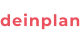 deinplan
