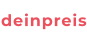 deinpreis