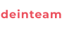 deinteam
