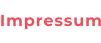 Impressum