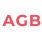 AGB
