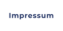 Impressum