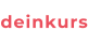 deinkurs