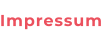Impressum