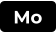 Mo