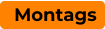 Montags