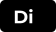 Di