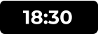 18:30