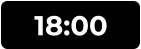 18:00