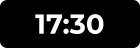17:30