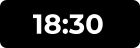 18:30