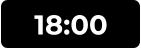 18:00