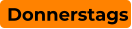 Donnerstags