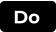 Do
