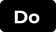 Do