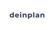deinplan