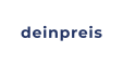 deinpreis