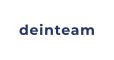 deinteam