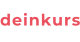 deinkurs
