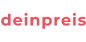 deinpreis