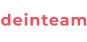 deinteam