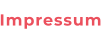 Impressum