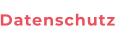 Datenschutz