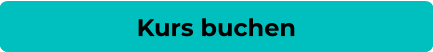 Kurs buchen