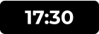 17:30