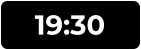 19:30