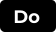 Do