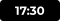 17:30