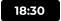 18:30