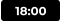 18:00