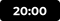 20:00