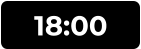 18:00