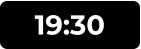 19:30