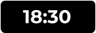 18:30