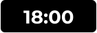 18:00
