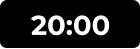 20:00